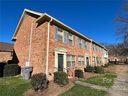 6300 Old Pineville Road sold home in Charlotte, SC