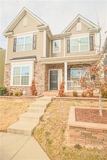 5135 Waterloo Drive #65