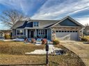 50 Black Iron Lane sold home in Hendersonville, SC