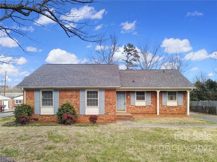 4438 Millbridge Drive