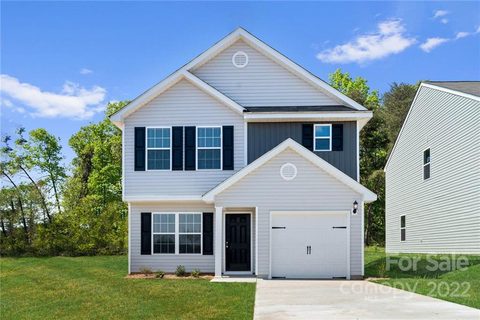 8132 Derby Woods Lane