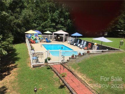 25030 Riley Lane