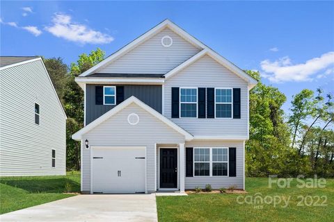 9316 Creedmore Hills Drive
