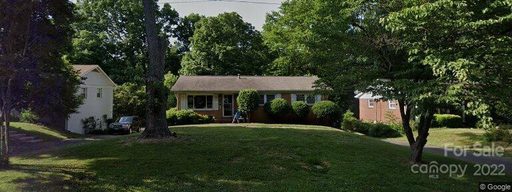 7409 Woodstream Drive