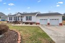 4012 Donahue Place sold home in Davidson, SC
