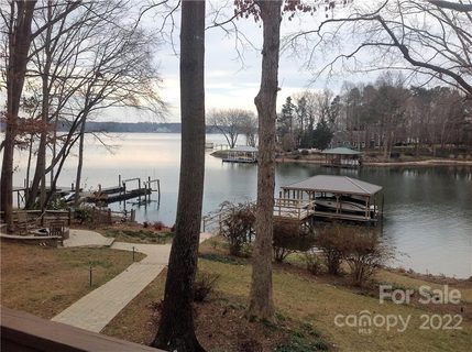 3748 Mill Run sold home in Riverwood, Terrell, NC