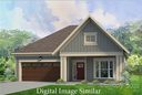 3080 Spring Forest Road 18 sold home in Harrisburg, SC