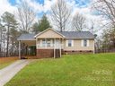 122 Crown Court sold home in Kings Mountain, SC