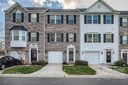 2307 Rachelwood Drive 95 sold home in Charlotte, SC