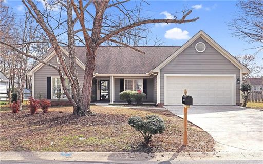13624 Quixley Lane