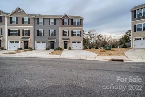 934 Taybyn Road