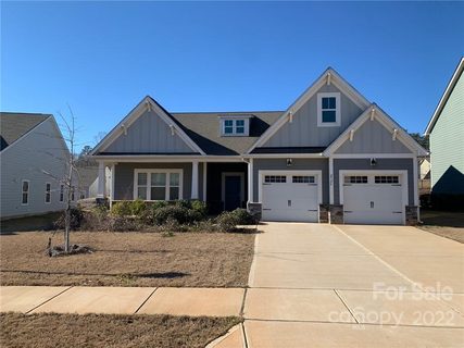 2726 Watergarden Street 4