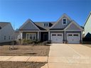 2726 Watergarden Street 4 sold home in York, SC