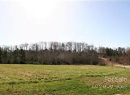 Lot 19 Pinnacle Drive