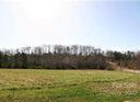 Lot 19 Pinnacle Drive sold home in Iron Station, SC
