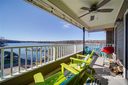 9809 Emerald Point Drive 12 sold home in Charlotte, SC