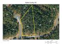 2369 Waterside Boulevard 57 sold home in Valdese, SC
