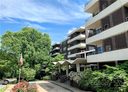 1300 Reece Road 115 sold home in Charlotte, SC