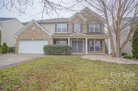 1520 Tranquility Avenue 1112