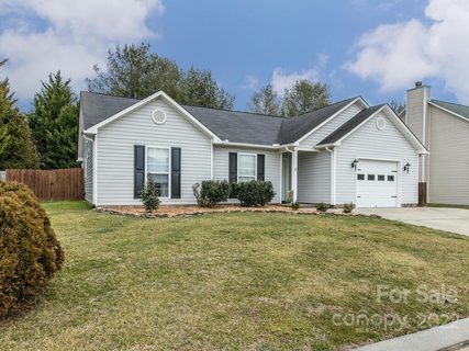 193 Meadow Pathway Drive