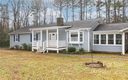 2357 Canberra Drive sold home in Rock Hill, SC