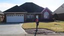 1575 Elkhart Circle sold home in Gastonia, SC