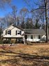1021 Timber Wood Court sold home in Matthews, SC