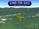 2221 Pinnacle View Drive 69 sold home in Kings Mountain, SC