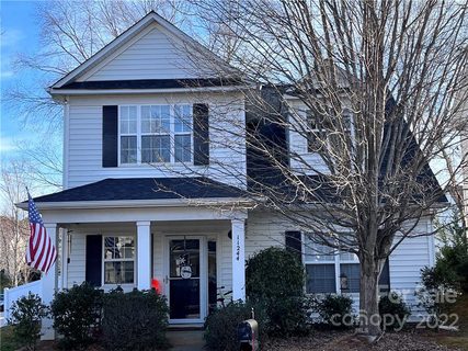 11244 Suunto Lane