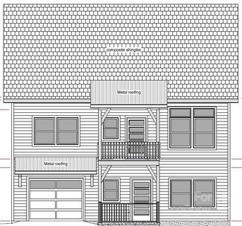 220 Oak Meadow Lane