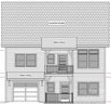 220 Oak Meadow Lane sold home in Asheville, SC
