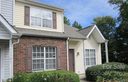 11123 Whitlock Crossing Court sold home in Charlotte, SC