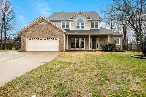 10102 Grimsby Court