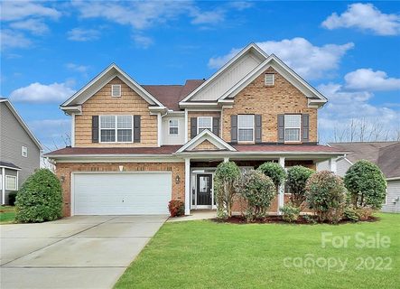 Previously sold for $546,100
