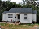 2628 Columbus Circle sold home in Charlotte, SC
