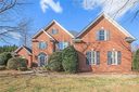 5406 Stoney Ridge Court sold home in Belmont, SC