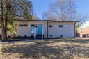 4159 Welling Avenue sold home in Charlotte, SC