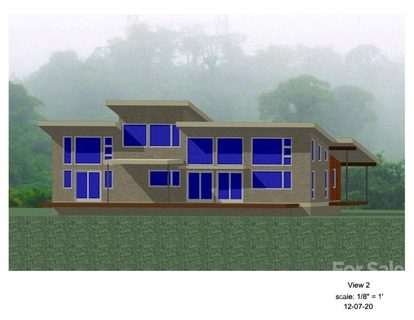 60 Three Oaks Drive