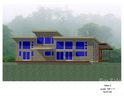 60 Three Oaks Drive sold home in Asheville, SC