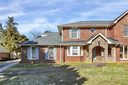 4221 Foxmoor Drive sold home in Charlotte, SC