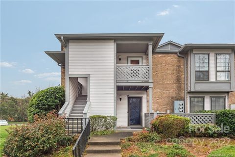 Previously sold for $175,000