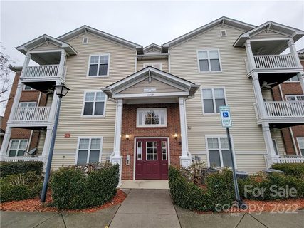 11219 Hyde Pointe Court