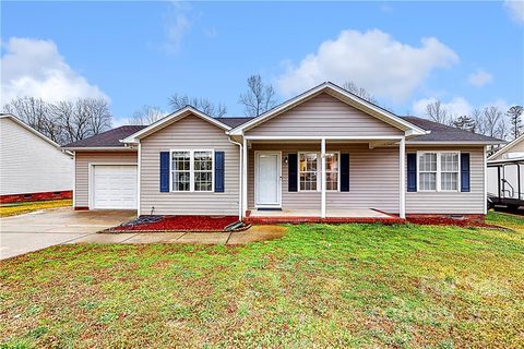 4185 Ringtail Court