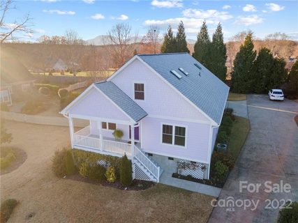 126 Page Creek Boulevard 5