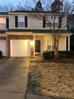 13955 Singleleaf Lane 904