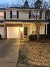 13955 Singleleaf Lane 904 sold home in Charlotte, SC
