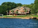 4944 Moonlite Bay Drive sold home in Sherrills Ford, SC