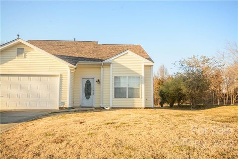 1714 Hardy Drive