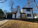 2106 Mary Ann Drive sold home in Charlotte, SC