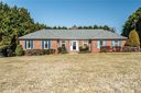 2516 Foxworth Drive sold home in Monroe, SC